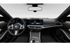 BMW Seria 3 330e Touring xDrive/M Sport Pro/Mokka/Harman/Szklany Dach/HeadUp/FV (G20)