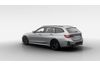 BMW Seria 3 330e Touring xDrive/M Sport Pro/Mokka/Harman/Szklany Dach/HeadUp/FV (G20)