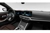BMW Seria 3 330e Touring xDrive/M Sport Pro/Mokka/Harman/Szklany Dach/HeadUp/FV (G20)