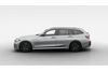 BMW Seria 3 330e Touring xDrive/M Sport Pro/Mokka/Harman/Szklany Dach/HeadUp/FV (G20)