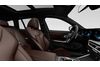 BMW Seria 3 330e Touring xDrive/M Sport Pro/Mokka/Harman/Szklany Dach/HeadUp/FV (G20)