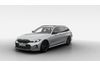 BMW Seria 3 330e Touring xDrive/M Sport Pro/Mokka/Harman/Szklany Dach/HeadUp/FV (G20)