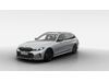 BMW Seria 3 330e Touring xDrive/M Sport Pro/Mokka/Harman/Szklany Dach/HeadUp/FV (G20)