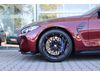 BMW M3 z a 2025 w