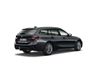 BMW Seria 3 330i xDrive Touring/HAK/El. Sportowe fotele/Stop&Go/ (G20)