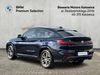 BMW X4 20d xDrive M Sport Gwarancaj 24 miesiące (G02)