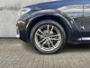BMW X4 20d xDrive M Sport Gwarancaj 24 miesiące (G02)