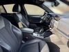 BMW X4 20d xDrive M Sport Gwarancaj 24 miesiące (G02)