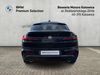 BMW X4 20d xDrive M Sport Gwarancaj 24 miesiące (G02)