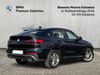 BMW X4 20d xDrive M Sport Gwarancaj 24 miesiące (G02)