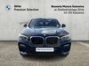 BMW X4 20d xDrive M Sport Gwarancaj 24 miesiące (G02)