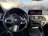 BMW X4 20d xDrive M Sport Gwarancaj 24 miesiące (G02)