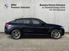 BMW X4 20d xDrive M Sport Gwarancaj 24 miesiące (G02)