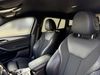 BMW X4 20d xDrive M Sport Gwarancaj 24 miesiące (G02)