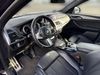 BMW X4 20d xDrive M Sport Gwarancaj 24 miesiące (G02)