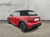 MINI Cooper S Cabrio - BMW Gwarancja 24 mies