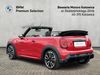 MINI Cooper S Cabrio - BMW Gwarancja 24 mies