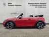 MINI Cooper S Cabrio - BMW Gwarancja 24 mies