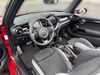 MINI Cooper S Cabrio - BMW Gwarancja 24 mies