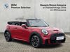 MINI Cooper S Cabrio - BMW Gwarancja 24 mies