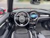 MINI Cooper S Cabrio - BMW Gwarancja 24 mies