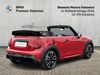 MINI Cooper S Cabrio - BMW Gwarancja 24 mies
