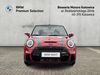 MINI Cooper S Cabrio - BMW Gwarancja 24 mies
