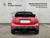 MINI Cooper S Cabrio - BMW Gwarancja 24 mies