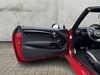 MINI Cooper S Cabrio - BMW Gwarancja 24 mies