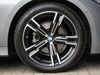 BMW Seria 3 318d Touring / M Sport / OFERTA SPECJALNA (G20)