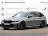 BMW Seria 3 318d Touring / M Sport / OFERTA SPECJALNA (G20)