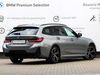 BMW Seria 3 318d Touring / M Sport / OFERTA SPECJALNA (G20)