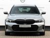 BMW Seria 3 318d Touring / M Sport / OFERTA SPECJALNA (G20)