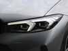 BMW Seria 3 318d Touring / M Sport / OFERTA SPECJALNA (G20)