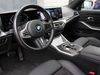 BMW Seria 3 318d Touring / M Sport / OFERTA SPECJALNA (G20)