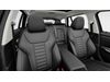 BMW Seria 3 320d Touring/Luxury/Szklany Dach/Sportowe Fotele/StopGo/HiFi/ (G20)