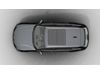 BMW Seria 3 320d Touring/Luxury/Szklany Dach/Sportowe Fotele/StopGo/HiFi/ (G20)