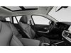 BMW Seria 3 320d Touring/Luxury/Szklany Dach/Sportowe Fotele/StopGo/HiFi/ (G20)