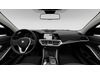 BMW Seria 3 320d Touring/Luxury/Szklany Dach/Sportowe Fotele/StopGo/HiFi/ (G20)