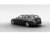 BMW Seria 3 320d Touring/Luxury/Szklany Dach/Sportowe Fotele/StopGo/HiFi/ (G20)