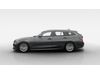 BMW Seria 3 320d Touring/Luxury/Szklany Dach/Sportowe Fotele/StopGo/HiFi/ (G20)