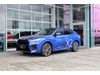 BMW X2 z a 2025 w (U10)