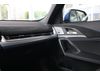 BMW X2 z a 2025 w (U10)