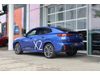 BMW X2 z a 2025 w (U10)