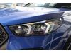 BMW X2 z a 2025 w (U10)
