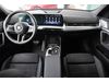 BMW X2 z a 2025 w (U10)