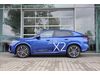 BMW X2 z a 2025 w (U10)