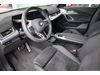 BMW X2 z a 2025 w (U10)