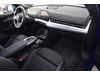 BMW X2 z a 2025 w (U10)
