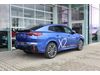 BMW X2 z a 2025 w (U10)